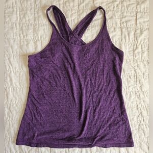 Calia Work Out Tank (1225)